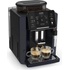 Krups Sensation C50 EA910B10
