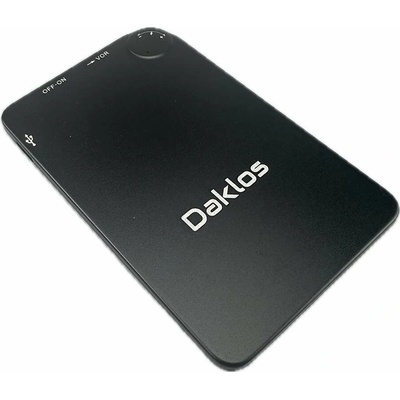 Daklos 20664
