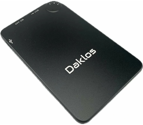 Daklos 20664
