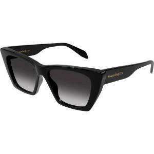 Alexander McQueen AM0299S 001 (AM0299S 001) Слънчеви очила