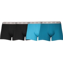 Fan-shop 5pack CR7 Basic čierne