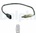 Lambda sonda DELPHI ES21120-12B1 (ES2112012B1)