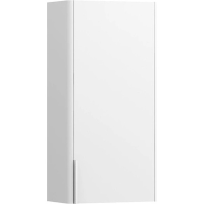 Laufen H4026011102611