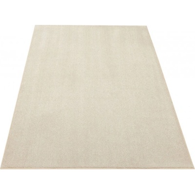 Nej-koberce Princess 72 krémový