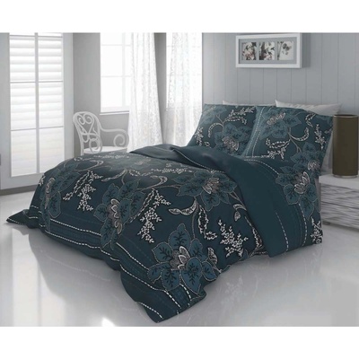 Kvalitex Obliečky Luxury Moya 70x90 140x200