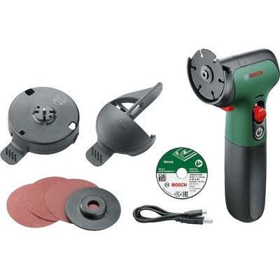 Bosch EasyCut&Grind 0.603.9D2.000