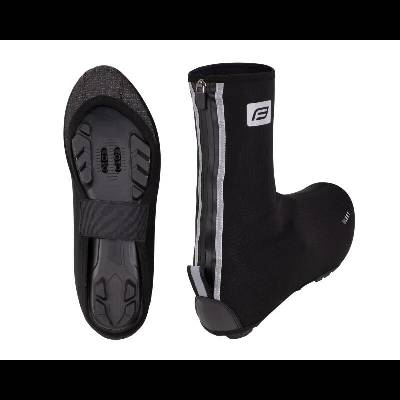 Force treter SLEET MTB