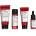 Some By Mi Snail Truecica Miracle Repair Starter Kit