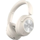 OneOdio Focus A6