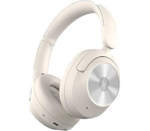 OneOdio Focus A6