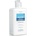 Frezyderm Нежен шампоан за ежедневна употреба , Frezyderm Every Day Shampoo 200ml