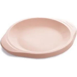 Tescoma Форма силиконова за хляб Tescoma Della Casa Ø22cm (1001611) - topmall