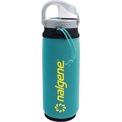 NALGENE OTF Insulating Sleeve 750 ml