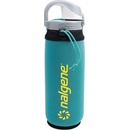 NALGENE OTF Insulating Sleeve 750 ml