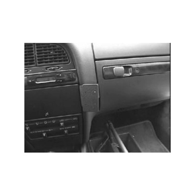 Brodit ProClip montážna konzola pre Citroen Xantia 98-04, na stred 852683