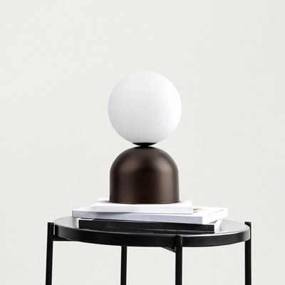 TK Lighting 16043