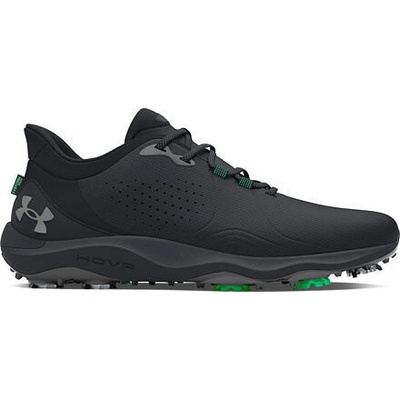 Under Armour Drive Pro Mens black – Zboží Dáma