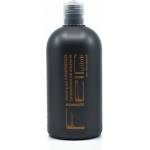 Gestil Fleir Pantenolo Shampoo 500 ml