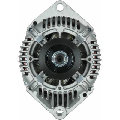 Alternátor AS-PL A3443S