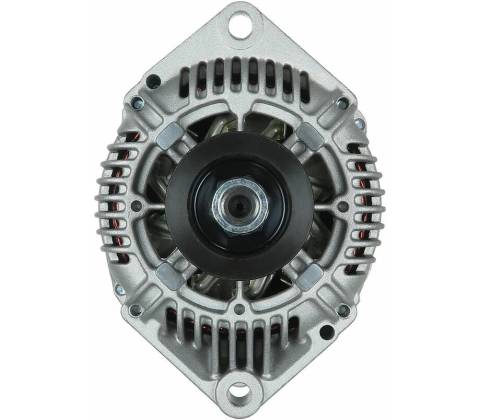 Alternátor AS-PL A3443S