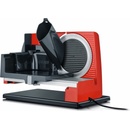 Graef SKS 11003