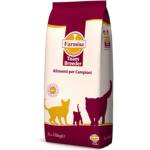  Team Breeder Salmon& Tuna премиум котешка храна - 10кг