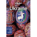 Ukraine 5