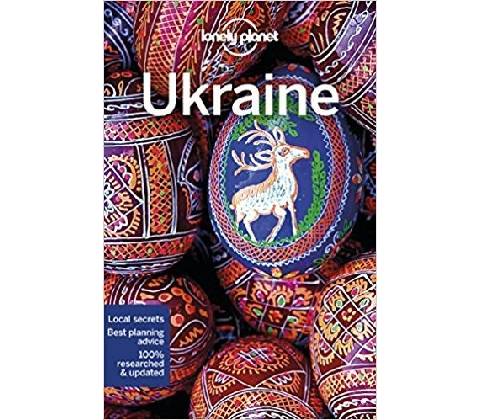 Ukraine 5