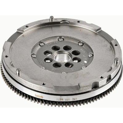 SACHS 2294 001 391 Setrvačník (2294001391)