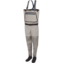 Kinetic prsačky DryGaiter ll St. Foot