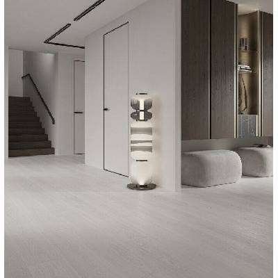 Barlinek SPC Next Step Large Diamond Oak DP5000005/DP5000006 87,78 m²