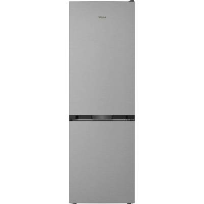 Whirlpool WHK 22372 X5EA1