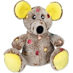 TRIXIE Играчка Trixie мишка плюш 17см (G14-35861)