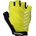 Klimatex EIKE L