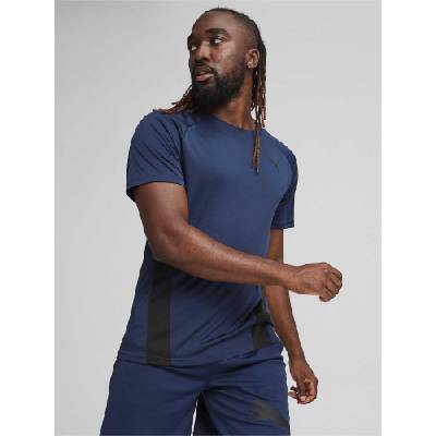 PUMA Тениска Train All Day