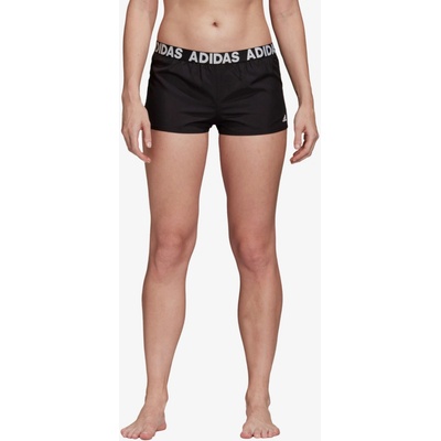 adidas BEACH SHORTS W FJ5089