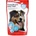Beaphar Fresh Breath Easy Treat- Лакомство за кучета, хапки за свеж дъх и чисти зъби, 150 гр