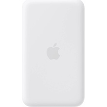Apple MagSafe Battery pro iPhone Air MGPG4ZM/A