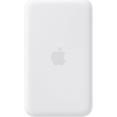 Apple MagSafe Battery pro iPhone Air MGPG4ZM/A