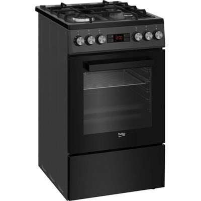 Beko FSM51330DAOT