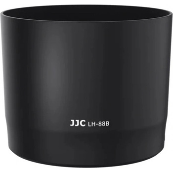 JJC ET-88B pro Canon