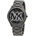 Michael Kors MK3589