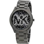 Michael Kors MK3589 Часовници