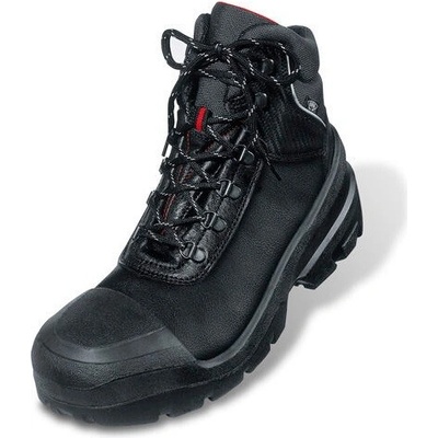 Uvex Quatro Pro S3 SRC 8401