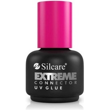 Silcare Extreme Connector UV glue 15 ml