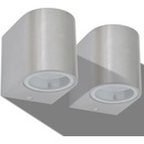 Image 1 of vidaXL 42410