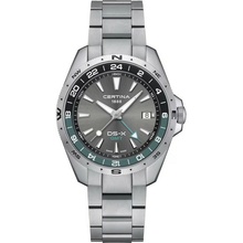Certina 047.452.11.081.00