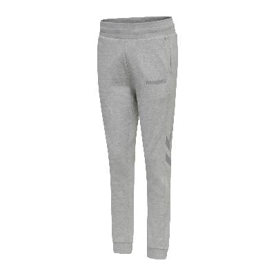 Панталони Hummel LEGACY WOMAN TAPERED PANTS 212564-2006 Размер S