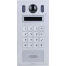 Dahua VTO6222E-P