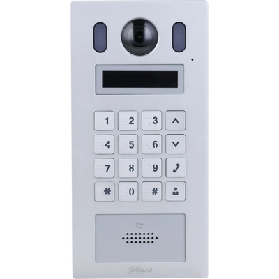 Dahua VTO6222E-P